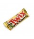 Twix بسته یک کیلویی شکلات مینی توییکس