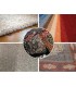 Astonish اسپری شامپوی فرش و مبلمان 750 میلی لیتر استونیش