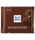 Ritter Sport شکلات قهوه 100 گرمی ریتر اسپرت