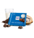 Ritter Sport شکلات شیری 35% فاین 100 گرمی ریتر اسپرت