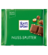Ritter Sport شکلات فندق 100 گرمی ریتر اسپرت