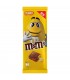 M&M's شکلات بادام زمینی 165 گرمی ام اند امز