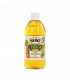 Heinz سرکه برنج 630 میلی لیتر هاینز