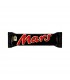 Mars شکلات 50 گرمی مارس