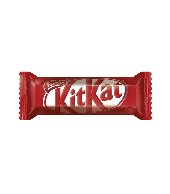 Kit Kat شکلات مینی 1 کیلویی کیت کت