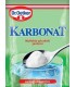 Dr Oetker جوش شیرین 5 گرمی دکتر اوتکر