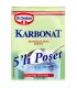 Dr Oetker بیکینگ پودر 25 گرمی دکتر اوتکر
