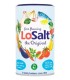 Losalt نمک رژیمی کم سدیم 350 گرمی لوسالت