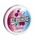 Ice Breakers خوشبوکننده دهان رزبری آیس برکرز