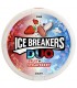 Ice Breakers خوشبوکننده دهان توت فرنگی آیس برکرز