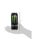 Monster نوشیدنی انرژی زا سبز 500 میلی لیتر مانستر