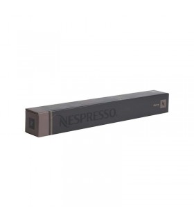 Nespresso کپسول 10 عددی قهوه روما نسپرسو