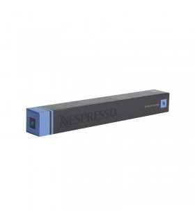 Nespresso کپسول 10 عددی قهوه ویوالتو لونگو نسپرسو