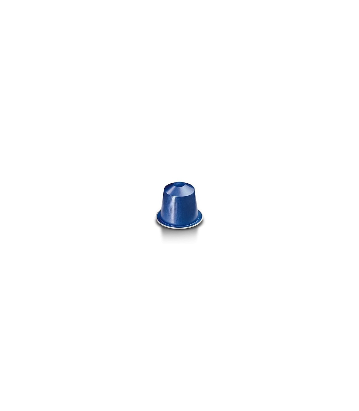 Nespresso کپسول 10 عددی قهوه ویوالتو لونگو نسپرسو