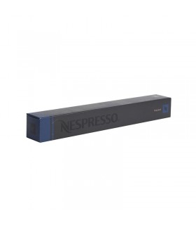 Nespresso کپسول 10 عددی قهوه کازار نسپرسو