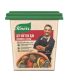 Knorr ادویه مخصوص کوفته 110 گرمی کنور