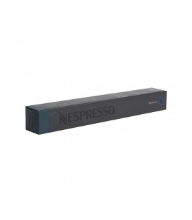 Nespresso کپسول 10 عددی قهوه دارکان نسپرسو