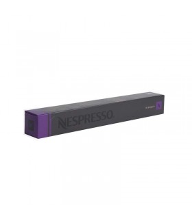 Nespresso کپسول 10 عددی قهوه آرپجيو نسپرسو