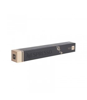 Nespresso کپسول 10 عددی قهوه دولسائو نسپرسو