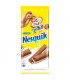 Nestle شکلات شیری 100 گرمی نسکوئیک نستله