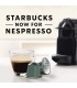 STARBUCKS کپسول قهوه پایک پلیس رست استارباکس