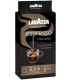 Lavazza قهوه اسپرسو ایتالیانو 250 گرمی لاواتزا