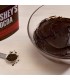 Hersheys پودر کاکائو خالص دارک مخصوص بدون شکر 226 گرم هرشیز