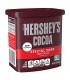Hersheys پودر کاکائو خالص دارک مخصوص بدون شکر 226 گرم هرشیز
