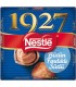 Nestle شکلات شیری فندق کامل 65 گرمی 1927 نستله