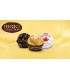 Ferrero Rocher شکلات کادوئی فررو کالکشن 24 عددی فررو روشر