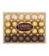 Ferrero Rocher شکلات کادوئی فررو کالکشن 24 عددی فررو روشر