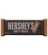 Hersheys شکلات کوکی شکلاتی 40 گرمی هرشیز