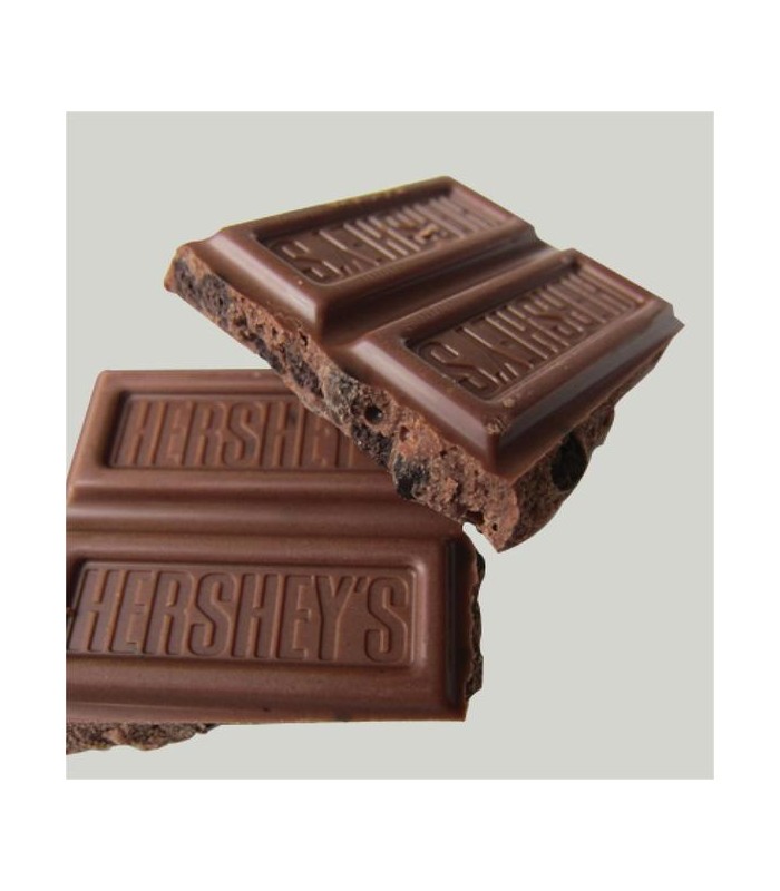 Hersheys شکلات کوکی شکلاتی 40 گرمی هرشیز