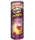 Pringles چیپس باربکیو 165 گرمی پرینگلز