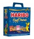 Haribo کیف پاستیل 400 گرمی هاریبو