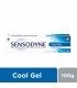 Sensodyne خمیر دندان کول ژل 100 گرم سنسوداین