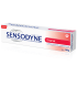 Sensodyne خمیر دندان اوریجینال فلیور 100 گرم سنسوداین