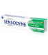 Sensodyne خمیر دندان فرش مینت 100 گرم سنسوداین