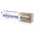 Sensodyne خمیر دندان مولتی اکشن 100 گرم سنسوداین