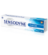 Sensodyne خمیر دندان کول ژل 100 گرم سنسوداین