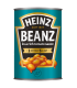 Heinz کنسرو لوبیا 400 گرمی هاینز
