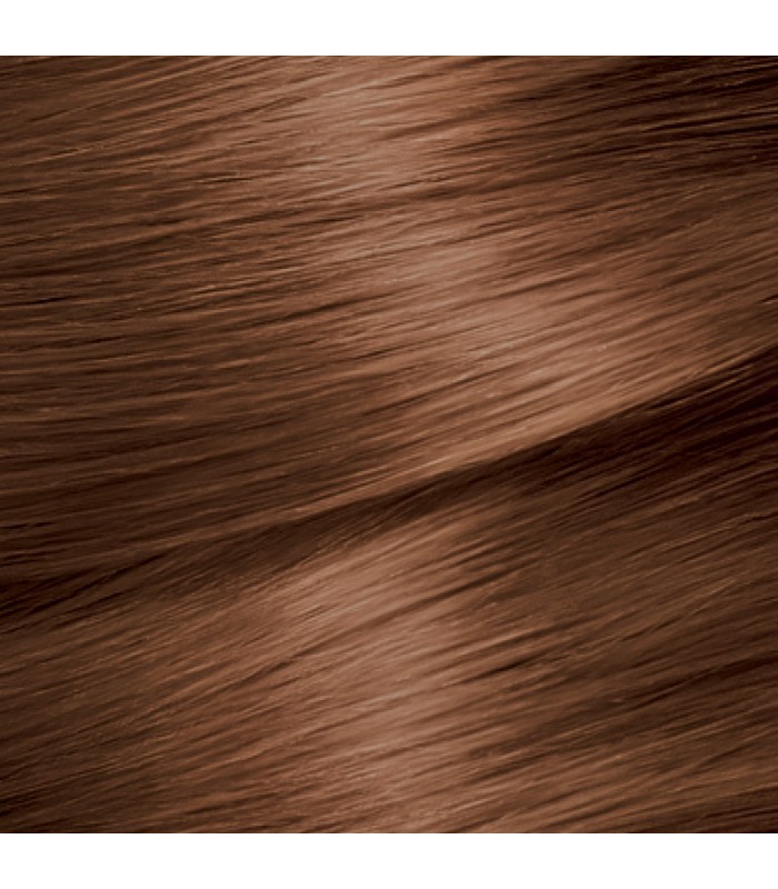 Garnier کیت رنگ مو کالر نچرالز شماره 6.34 گارنیه