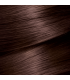Garnier کیت رنگ مو کالر نچرالز شماره 4.15 گارنیه