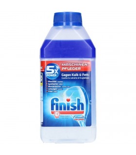 Finish جرم گیر ماشین ظرفشویی کلاسیک استوانه ای فینیش