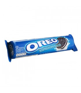 Oreo بیسکویت کلاسیک اورئو