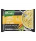 Knorr نودل با ادویه مرغ کنور