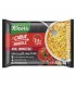 Knorr نودل با ادویه گوجه فلفلی کنور