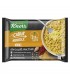 Knorr نودل با ادویه کاری کنور