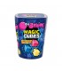 BigBabol آدامس مجیک کیوب 86 گرمی بیگ بابل