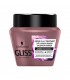 Gliss ماسک مو کراتینه ترمیم کننده عمیق 300 میلی لیتر گلیس